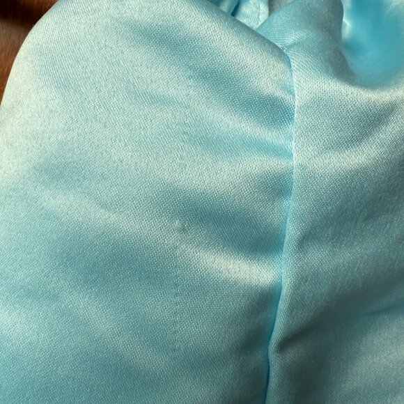 Colonial / Civil War Plush Doll - Picture 9 of 9